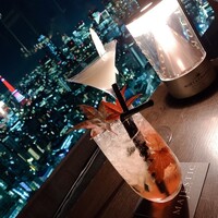 Bar＆Lounge MAJESTIC - 