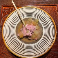 デンクシフロリ - 