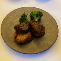 中国飯店 市ヶ谷店 - 