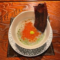 デンクシフロリ - 