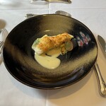 カフェフランセYuki - 