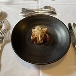 カフェフランセYuki - 