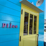Pilee - 