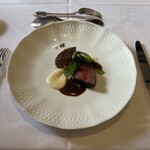 カフェフランセYuki - 