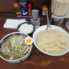 ラーメンひかり