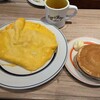 Eggs'n Things ふかや花園プレミアム・アウトレット店
