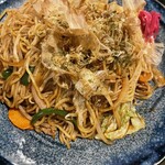 SAKE BACCA 上成 - 