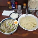 ラーメンひかり - 