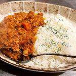 SAKE BACCA 上成 - 