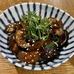SAKE BACCA 上成 - 