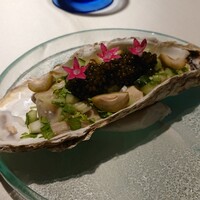 キメラ - 
