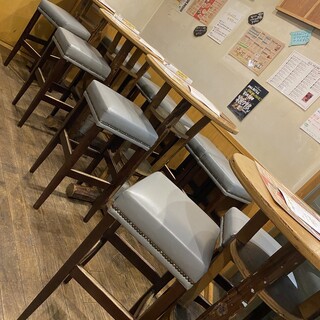 ローマピッツァと窯焼きイタリアン 姫路バル_2