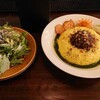 薬膳Dining&Bar 銀座しんのう