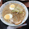 環七土佐っ子ラーメン