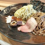 飯田商店 - ２色展開