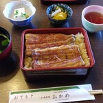 和風料理おかめ - 