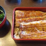 和風料理おかめ - 