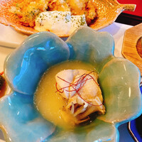博多 赤らく - 