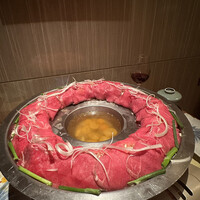 おだし 恵比寿店 - 