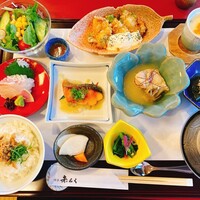 博多 赤らく - 