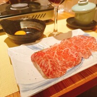 おだし 恵比寿店 - 