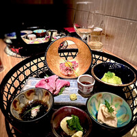 おだし 恵比寿店 - 