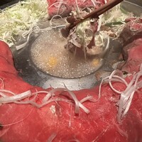 おだし 恵比寿店 - 