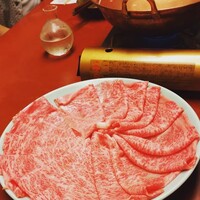 月亭 新宿本店 - 