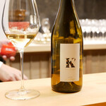 美会 - K'Yenne 2016