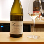 美会 - フランソワ・ル・サン サンセール カルケール 2020