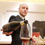 美会 - 絵になりますね〜