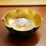 美会 - ●タイ風葛寄せ