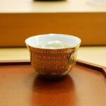 美会 - ご馳走さまでした！