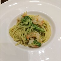 サバティーニ・ディ・フィレンツェ 大丸東京店 - 