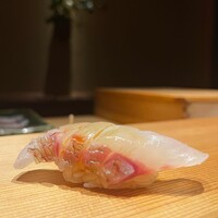 枯淡 - 
