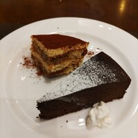 サバティーニ・ディ・フィレンツェ 大丸東京店 - 