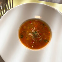 オステリアガウダンテ 神戸ハーバーランド店 - 