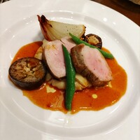 サバティーニ・ディ・フィレンツェ 大丸東京店 - 