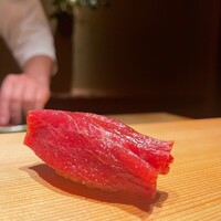 枯淡 - 