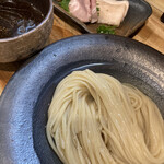 麺や 川 - 