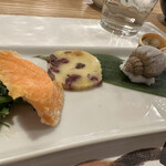 NEO Wa Shokudo Issei