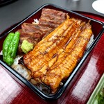 日本料理 みなと - 