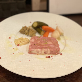 ラミ・デュ・ブルゴーニュ_1