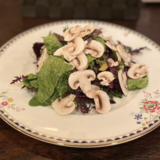 ラミ・デュ・ブルゴーニュ_0