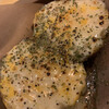 浪漫焼き芋 芋の巣 - 