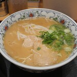 まつの屋 - 