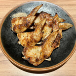 Yakitori Hide - 