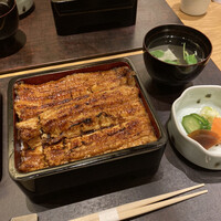 わたべ - 