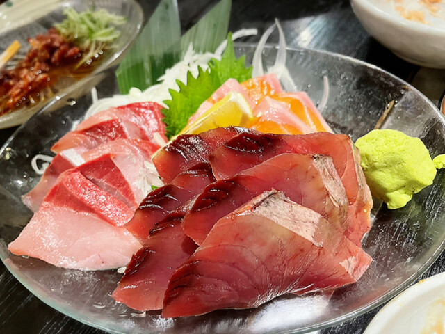 Teppanyaki Izakaya no Suemon photo 4