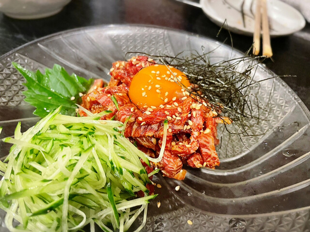 Teppanyaki Izakaya no Suemon photo 5